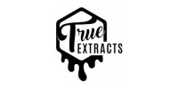 True Extracts