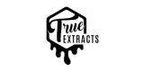 True Extracts