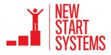New Start Systems
