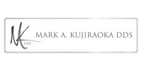 Mark Kujiraoka Dds
