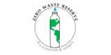 Zero Waste Reserve