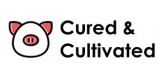 Cured And Cultivated