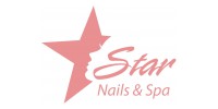 Star Nails And Spa