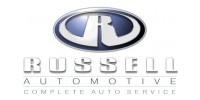 Russell Automotive