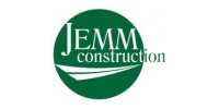 Jemm Construction