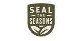 Seal The Seasons