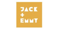 Jack And Emmy