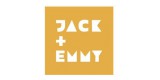 Jack And Emmy