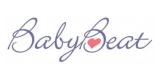 Baby Beat
