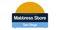 Mattress Store San Diego