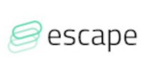 Escape GraphQL Security