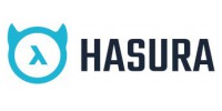 Hasura Brand Assets
