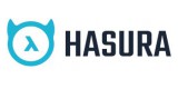 Hasura Brand Assets