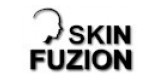 Skin Fuzion