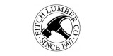 Fitch Lumber Company