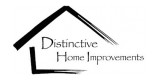 Distinctive Home Improvements