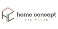 Lv Home Concept