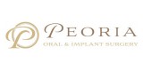 Peoria Oral Surgery