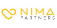Nima Partners