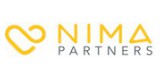 Nima Partners