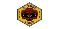 El Cerrito Liquor