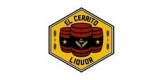 El Cerrito Liquor