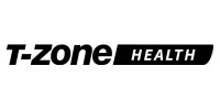 T-Zone Health