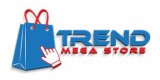 Trend Mega Store