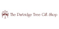 The Partridge Tree