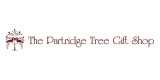 The Partridge Tree