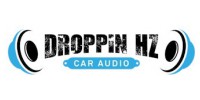 droppinhzcaraudio.com