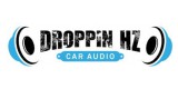 droppinhzcaraudio.com