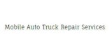 Mobile Auto Truck Repair Las Vegas