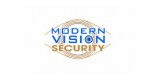 Modern Vision Security