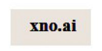 xno.ai