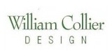 William Collier Design