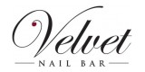 Velvet Nail Bar Orlando