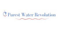 Purest Water Revolution