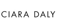 Ciara Daly Makeup