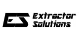 Extractor Solutions