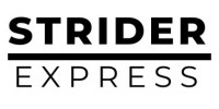 StriderExpress