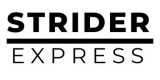 StriderExpress
