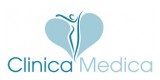 Clinica Medica