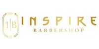 INSPIRE Barbershop