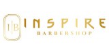 INSPIRE Barbershop