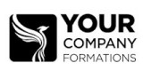 Your Company Formations