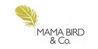 Mama Bird & Co