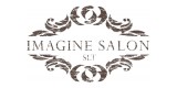 Imagine Salon Tahoe