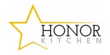 Honor Kitchen