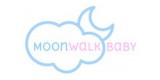 Moon Walk Baby
